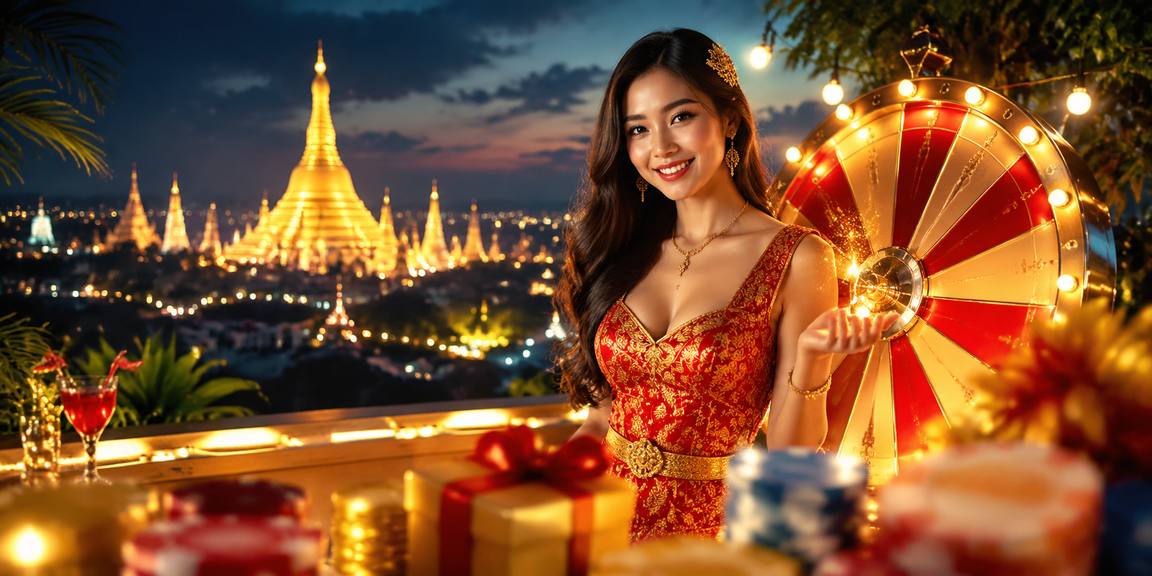 a52 မိနစ်သုံးချက်ထဲမှာ ကစားခွင့် ရယူပါ