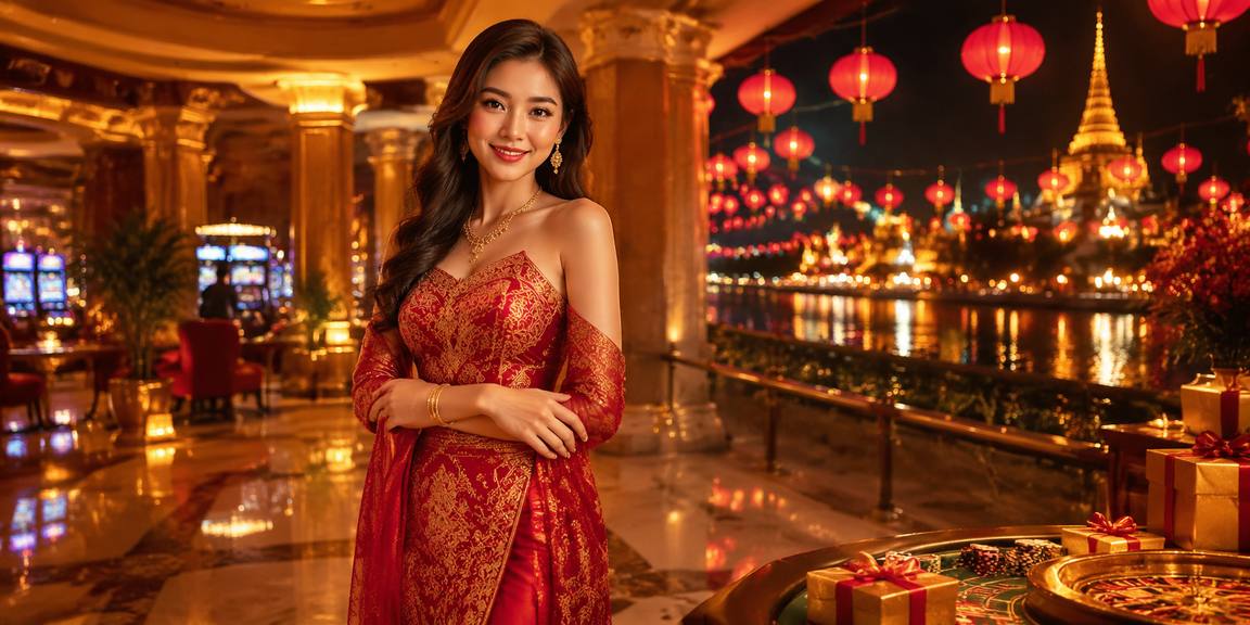 a52 မြန်မာ ကစားသမားများ Sportsbook တွင် အစီအစဉ်များ ဂျီလူပွန်ကြည့်ရှုမှုများ